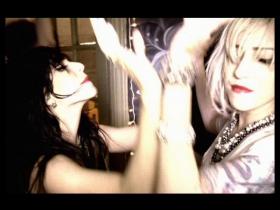 The Veronicas 4ever (UK Version)